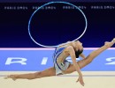 sofia rafaelli italy rhythmic gymnastics aug 9 11